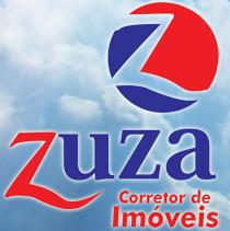 Imobiliária Zuza Imóveis
