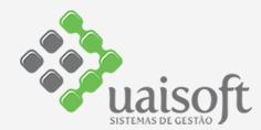 Zeus Informática Ltda