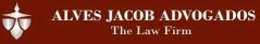 Alves Jacob Law Firm