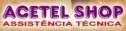 Acetel Shop Service Ltda