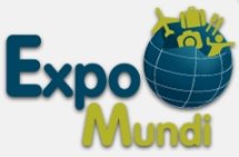Agência De Intercâmbio Expomundi