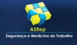 Asrep Segurança e Medicina Do Trabalho