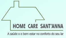 Home Care Santann'a