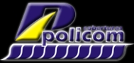 Policom Coberturas Em Policarbonato e Comercio Ltda