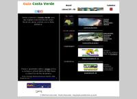 Guia Costa Verde