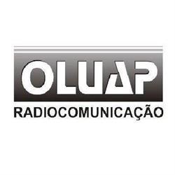 Oluap Equipamentos - Radiocomunicação