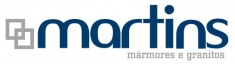 Martins Mármores e Granitos