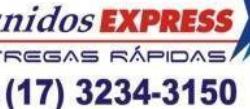 Reunidos Express