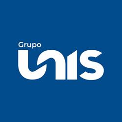 Grupo Educacional Unis