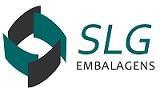Slg Com. de Embalagens e Papelaria Ltda.