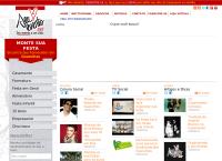 Seuevento.net
