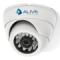 CFTV -DOME INFRAVERMELHO