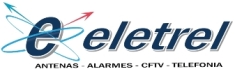Eletro Eletrônica Appel Ltda.