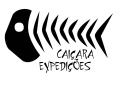 Roteiros de Turismo Baixada Santista - Roteiros de Ecoturismo Baixada Santista