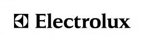 Assistencia-Electrolux
