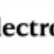 Assistencia-Electrolux