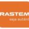 Assistência-Brastemp