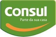 Assistência-Consul