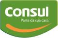 Assistência Técnica Consul São José dos Campos