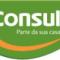Assistência-Consul