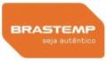 Assistencia-Brastemp