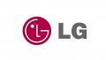 Assistencia Lava e Seca LG
