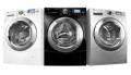 Consertos Lava e Seca-Ge-LG-Electrolux-Brastemp-Sao Jose dos Campos