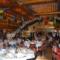 Fotos de Viagem Cruzeiro Navio Costa Serena fev 2011 - Foto by Mauri Soave