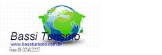 Bassi Turismo Agencia de Viagem Campinas