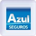 AZUL SEGUROS