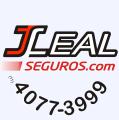 CONHECA A JLEAL SEGUROS