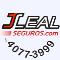 JLEAL-SEGUROS