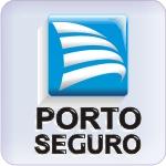 PORTO-SEGURO