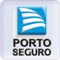 PORTO SEGUROS