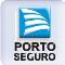 PORTO-SEGURO