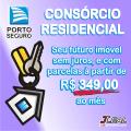 CONSORCIO RESIDENCIAL
