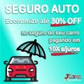SEGURO AUTOMOVEL