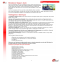 BENEFICIOS BRADESCO SEGUROS