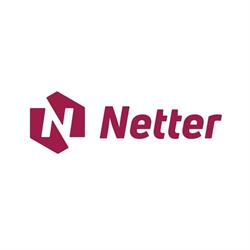 Netter Industrial Comercial Ltda