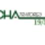 Logotipo