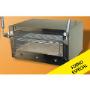 Forno