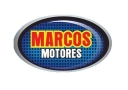 Marcos Motores Ltda.