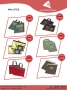 A&c Bolsas E Malotes