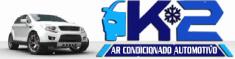 K2 Centro Automotivo