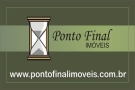 Ponto Final Imoveis