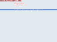 Ftcom Informatica Ltda