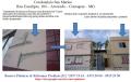 Testemunhos e Paceiros