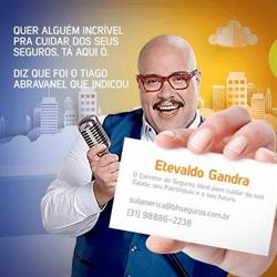 BH Seguros
