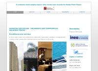 Imuni Astro Dedetização e Imunização Ltda Me