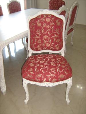 Cadeiras-Classicas
